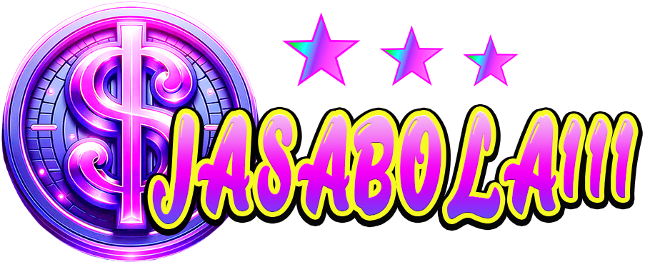 JasaBola111